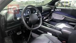 هيونداي أيونيك 6